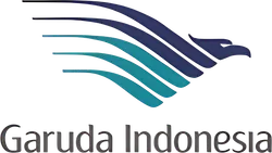 Client Logo Garuda Indonesia.webp